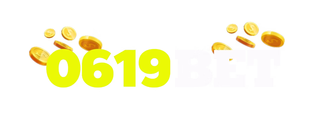 0619bet