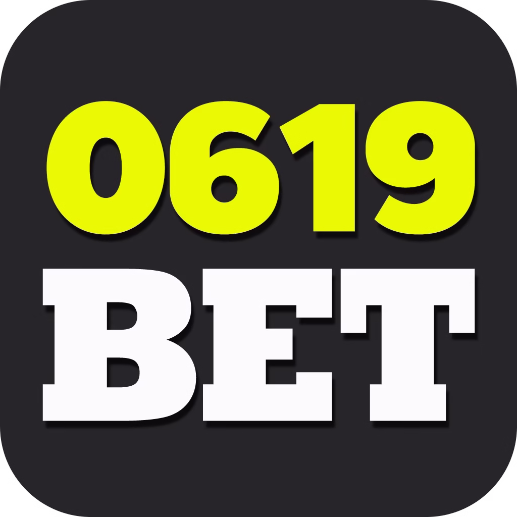 0619bet